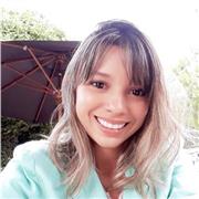 Profesor de sociales con énfasis en constitución política, Derecho de la familia, mecanismos alternos de solución de conflictos